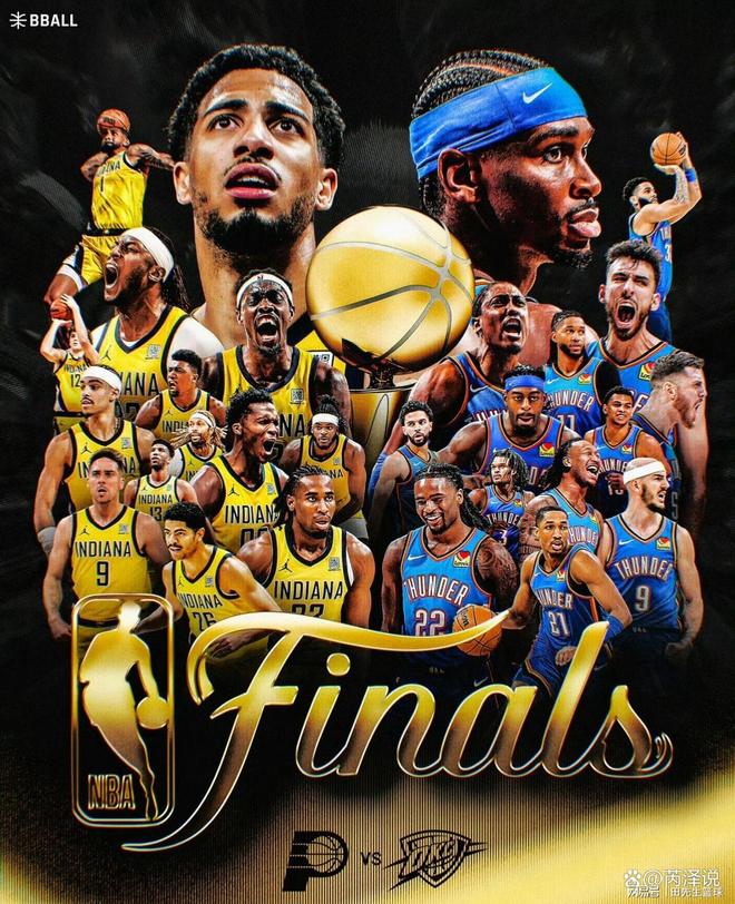 九游体育直播-巅峰对决！赛场上积压的压力一触即发的简单介绍