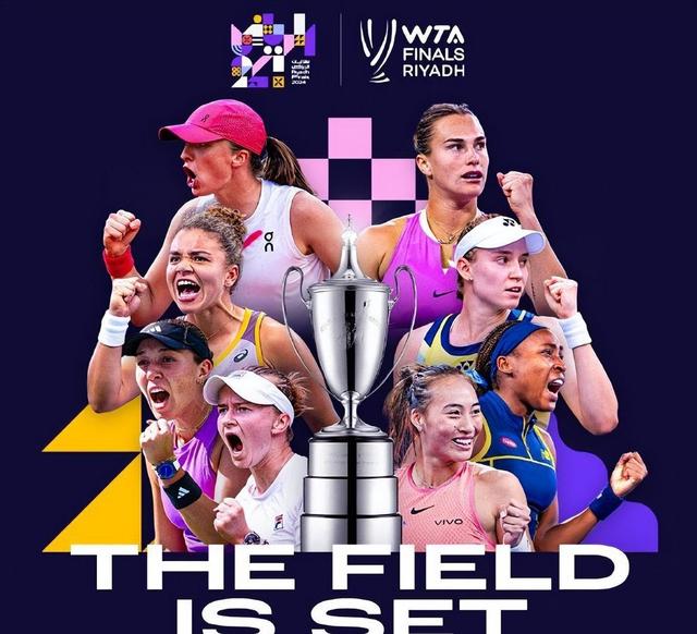 巅峰对决!赛场上积压的压力一触即发的简单介绍 巅峰对决!赛场上积压的压力一触即发的简单介绍