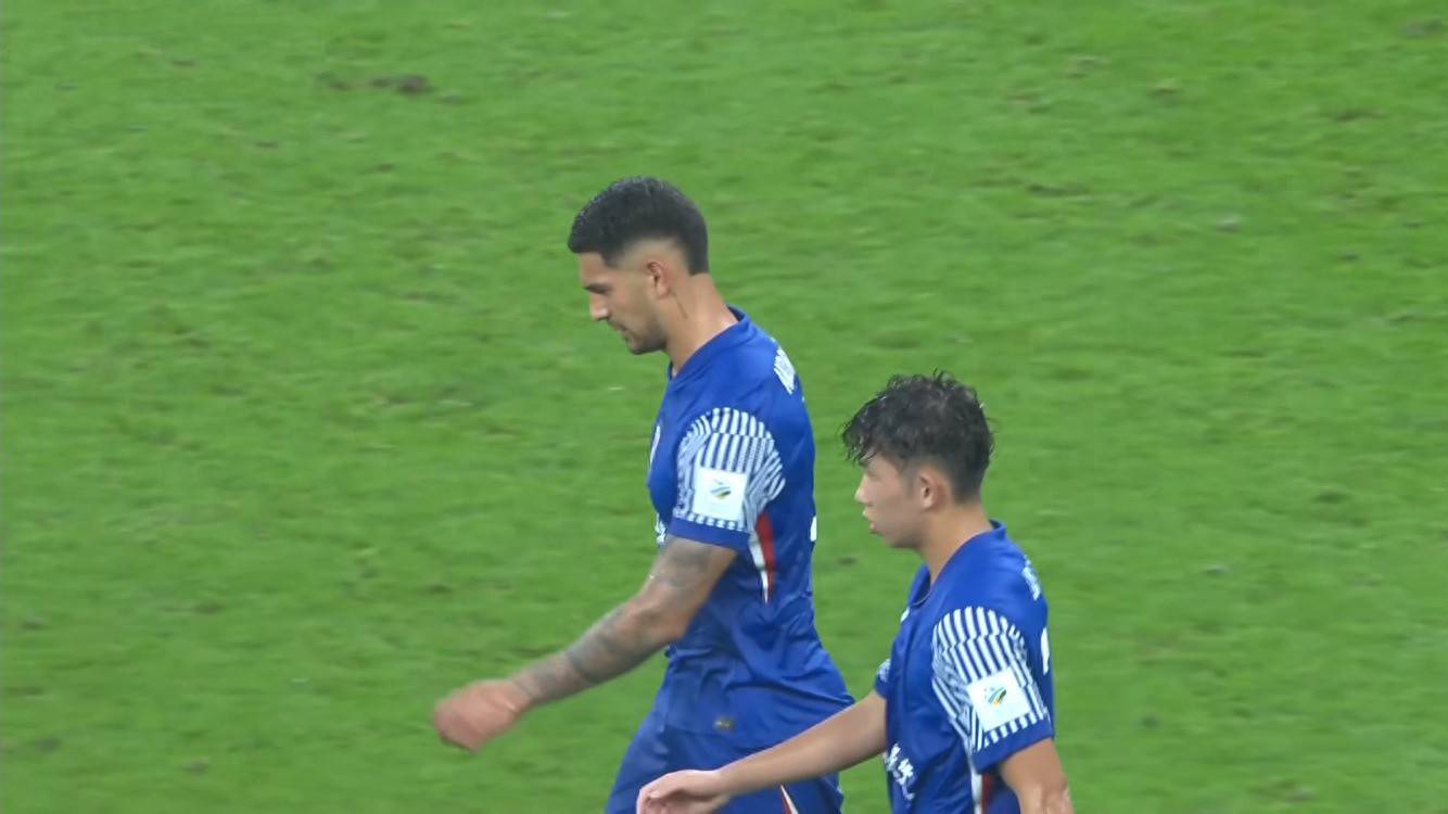 九游体育直播-球员伤愈复出，准备迎接挑战