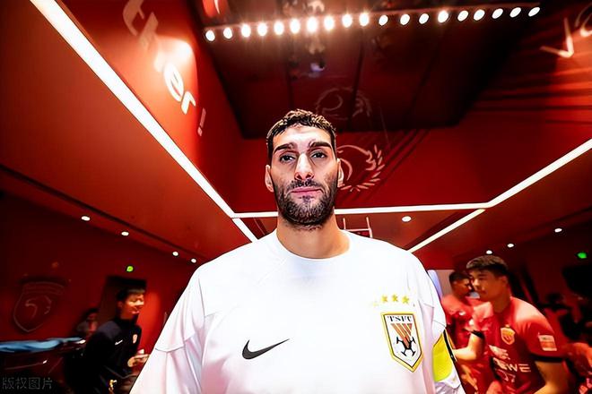 九游体育平台-关于英国足球界传来一大利好，球员获得恢复训练的消息的信息