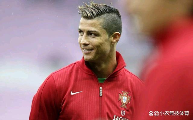 关于英国足球界传来一大利好,球员获得恢复训练的消息的信息 关于英国足球界传来一大利好,球员获得恢复训练的消息的信息