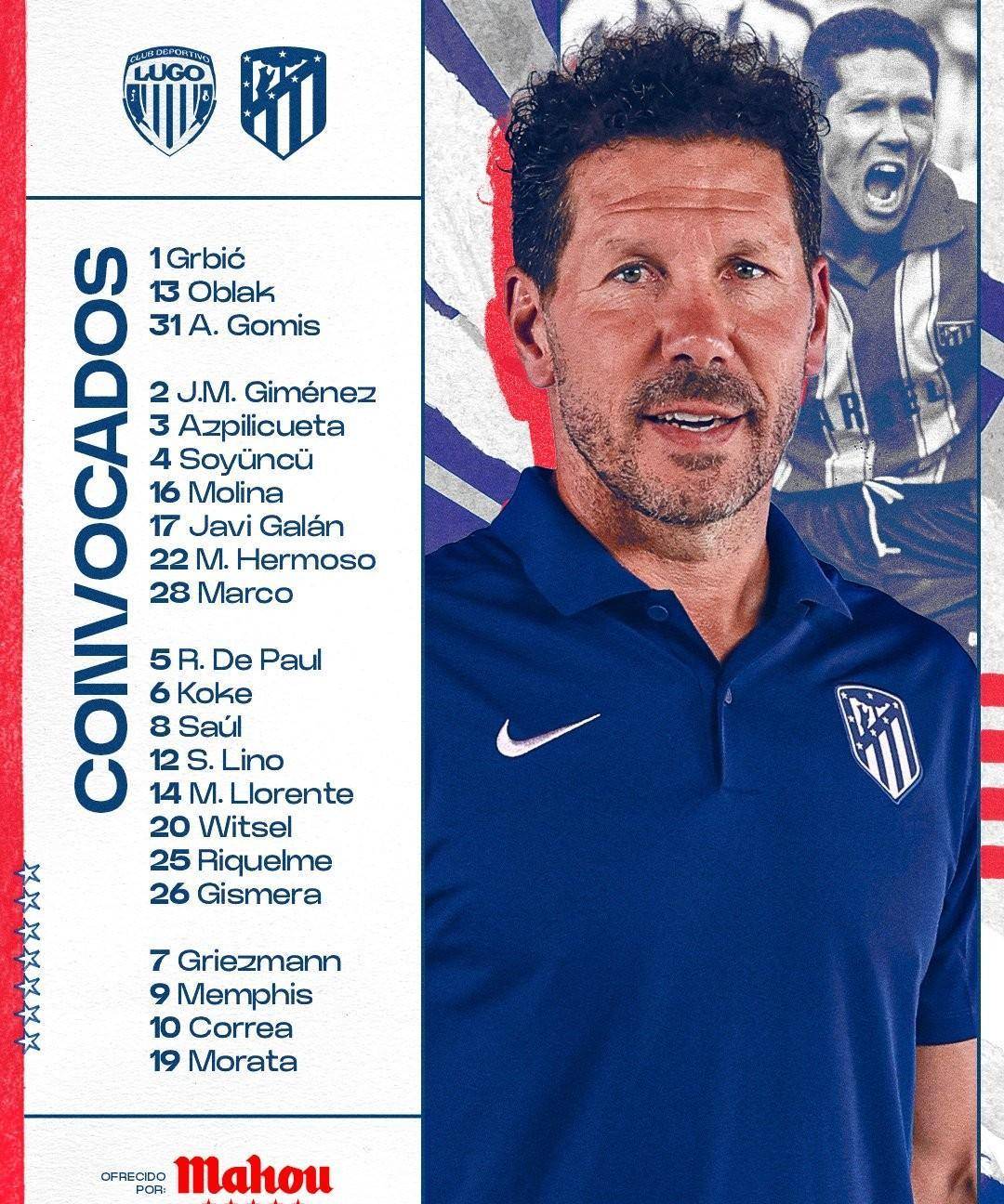 九游体育网站-马德里双雄在欧洲联赛中取得佳绩