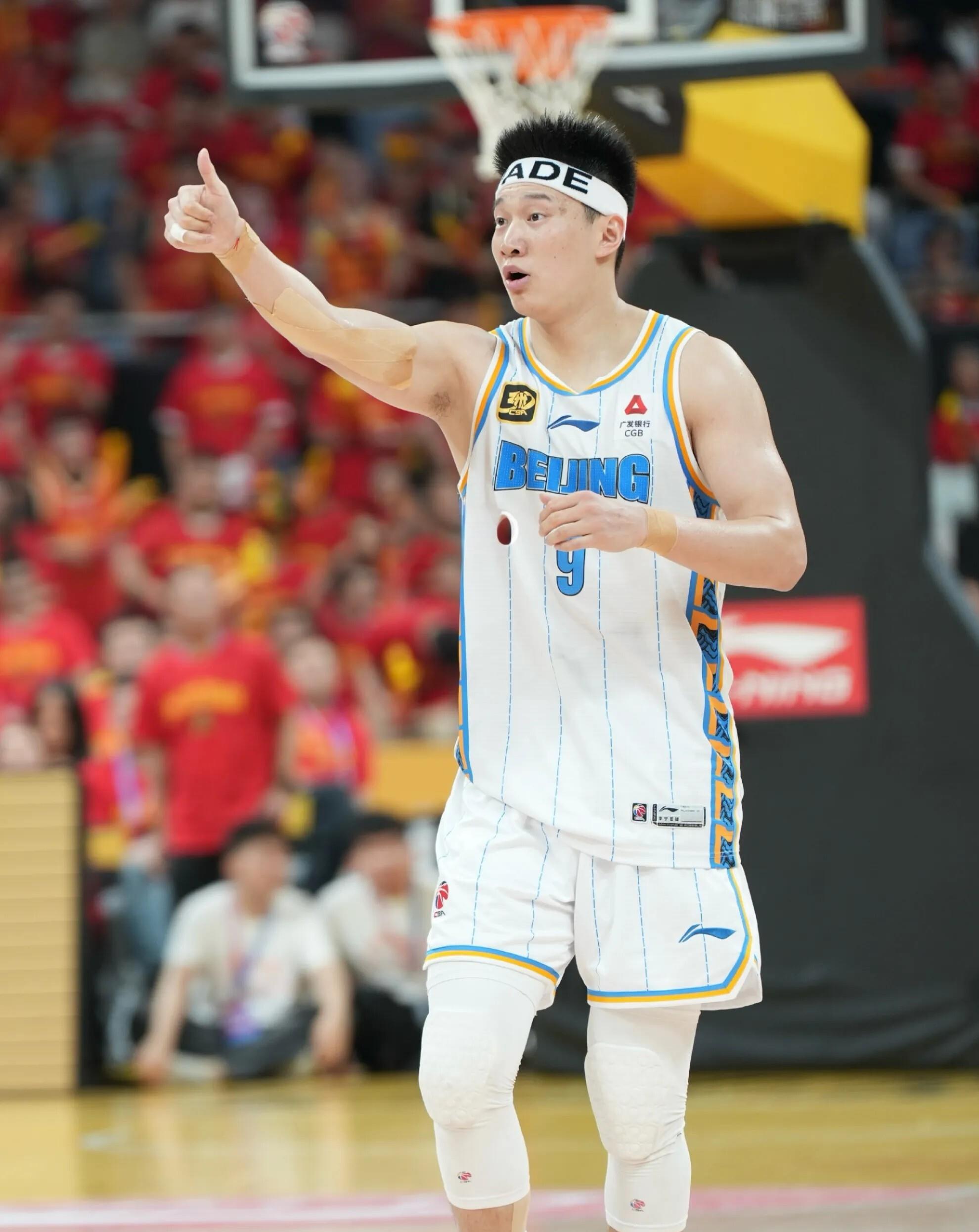 九游体育中国官网-北京首钢队展现出强大实力，战胜福建队