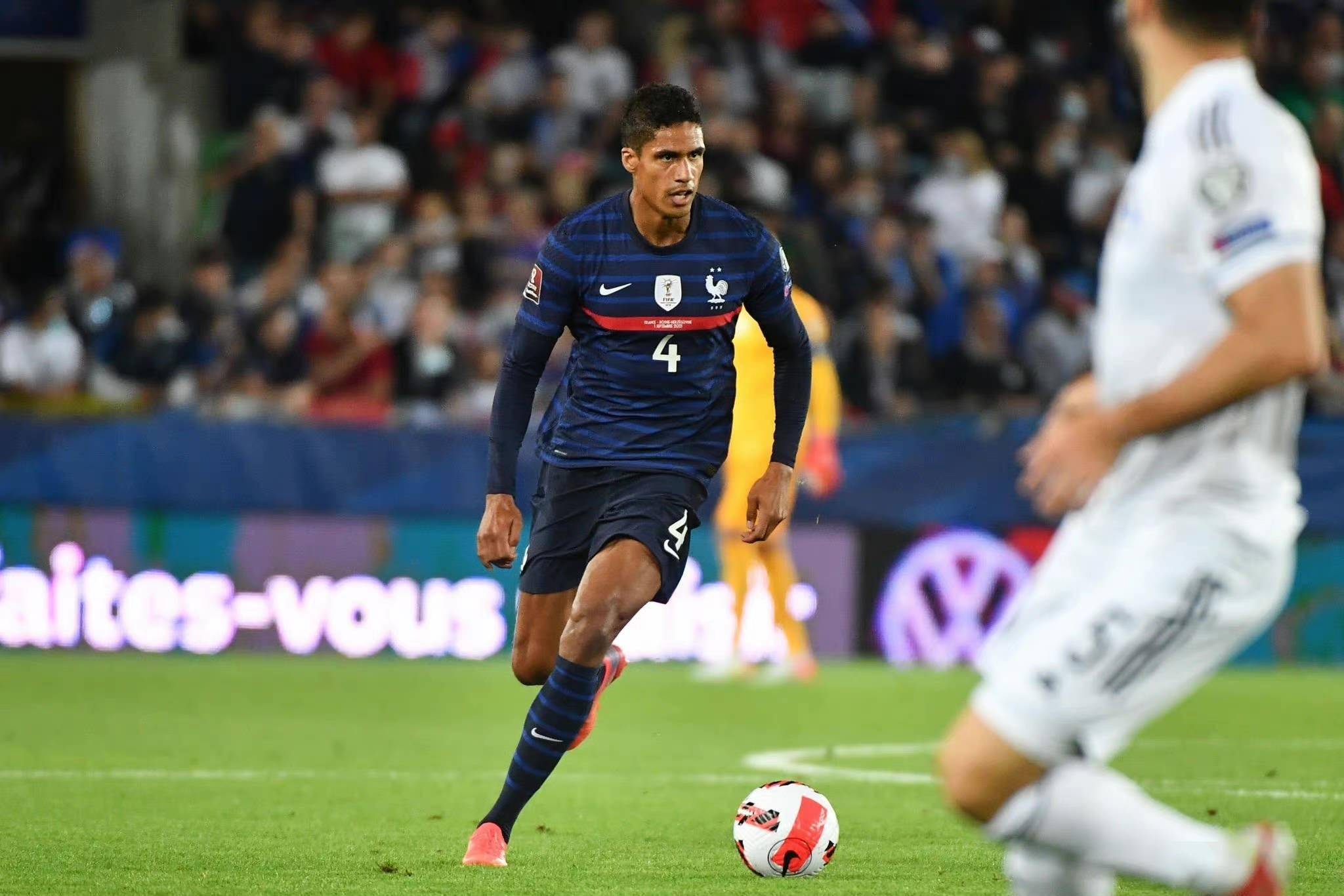 九游体育网页版入口-包含荷兰大胜挪威，小组榜首稳固的词条