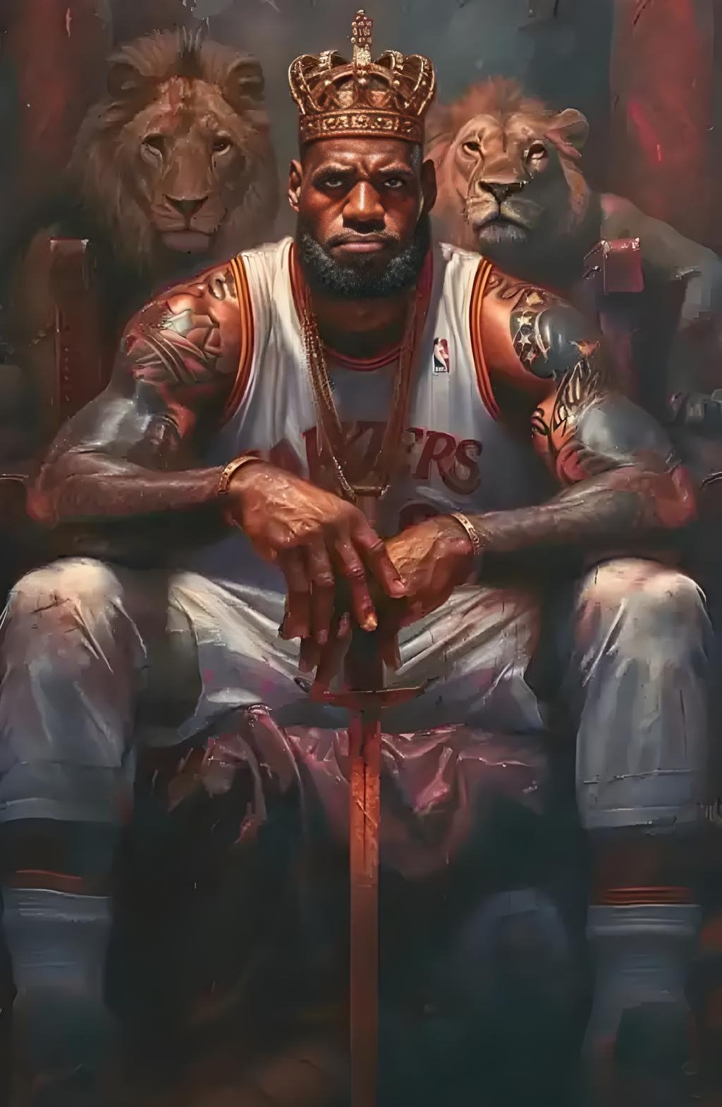 九游体育app下载-湖人逆袭老鹰，詹姆斯再尽英勇！的简单介绍