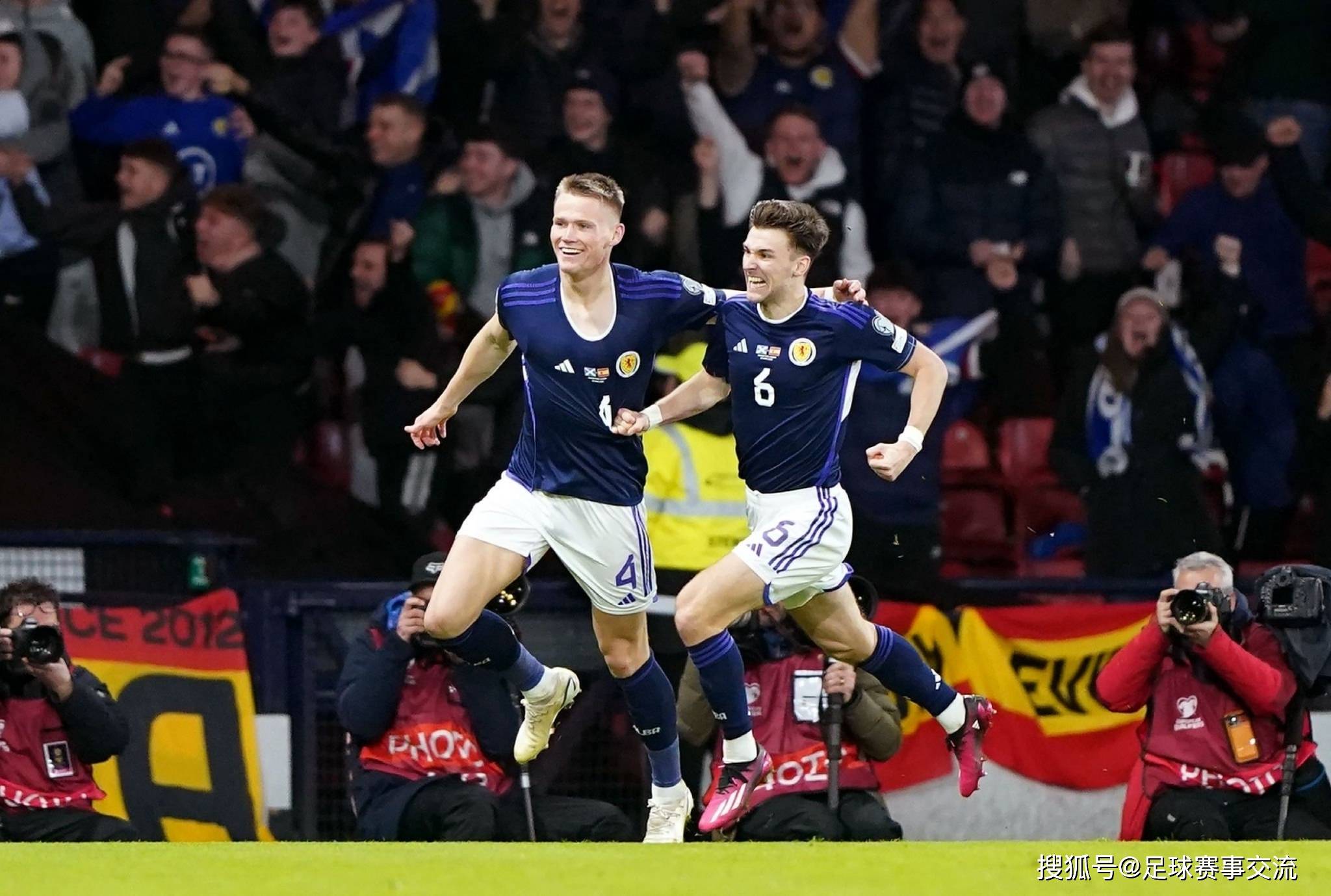 九游体育网页版入口-关于黑山不敌捷克，小组出线形势岌岌可危的信息