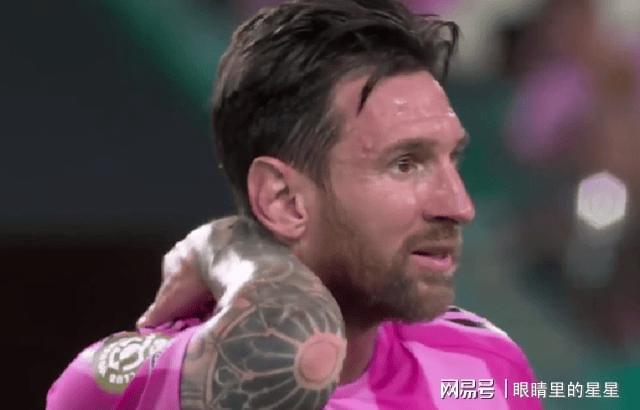 关于黑山不敌捷克,小组出线形势岌岌可危的信息 关于黑山不敌捷克,小组出线形势岌岌可危的信息