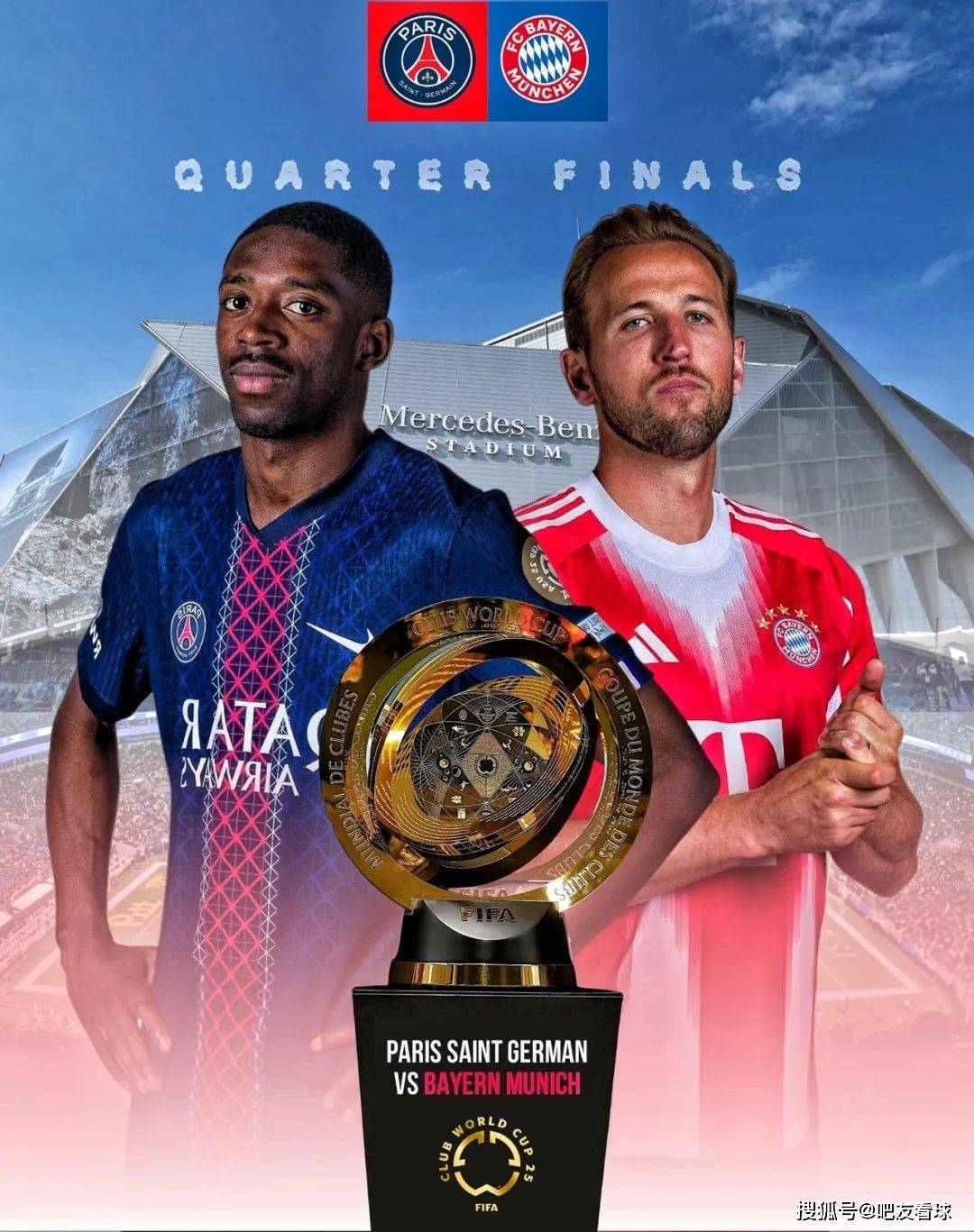 九游体育直播-巴黎圣日耳曼大胜对手，取得5连胜的简单介绍