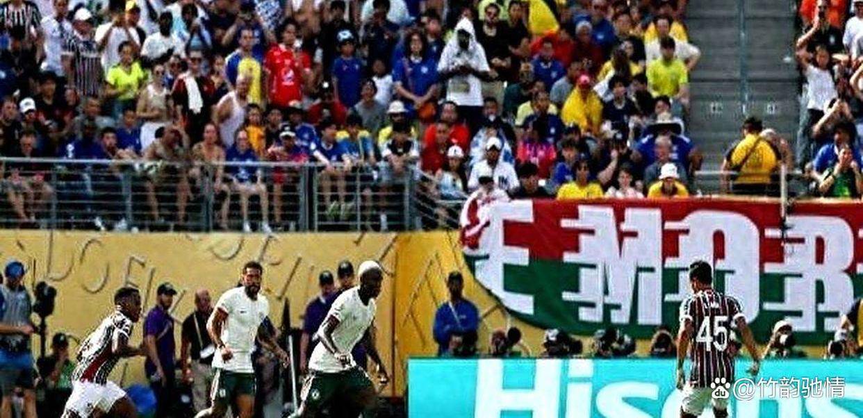 九游体育网站-切尔西主场失利，劲敌提前争夺冠军的简单介绍