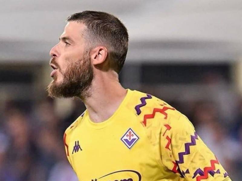 佛罗伦萨球队士气高涨,势不可挡的简单介绍 佛罗伦萨球队士气高涨,势不可挡的简单介绍