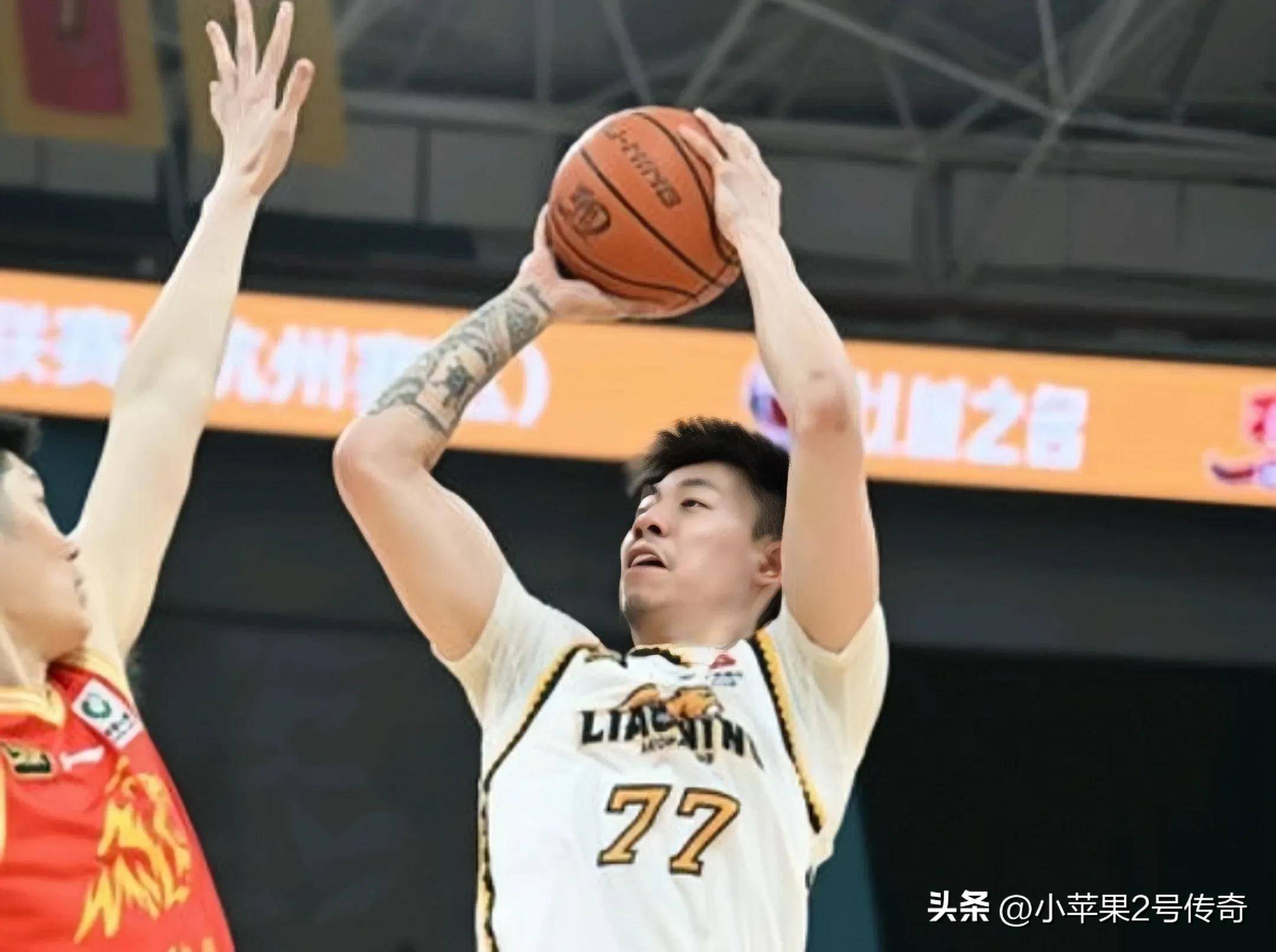 关于历史性时刻!球队总决赛中巨星独揽三双,成就CBA传奇的信息 关于历史性时刻!球队总决赛中巨星独揽三双,成就CBA传奇的信息