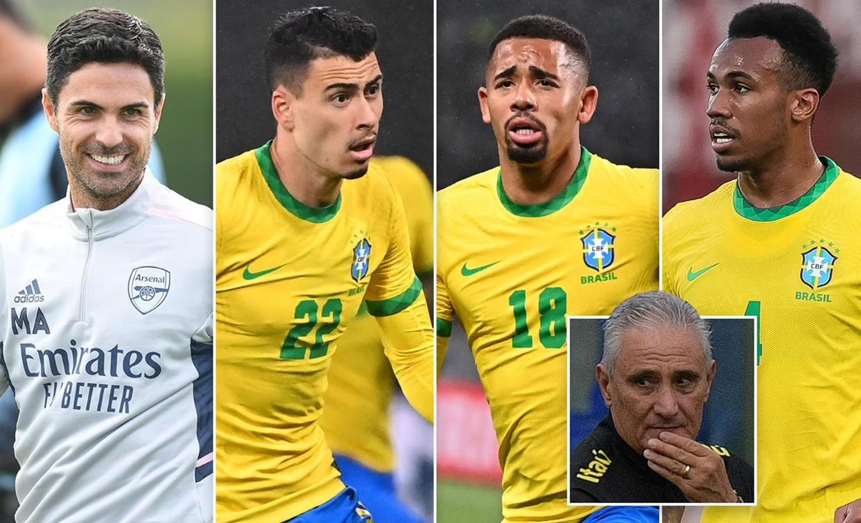 九游体育网页版登录入口-包含国际米兰新援连续破门，领先积分榜的词条