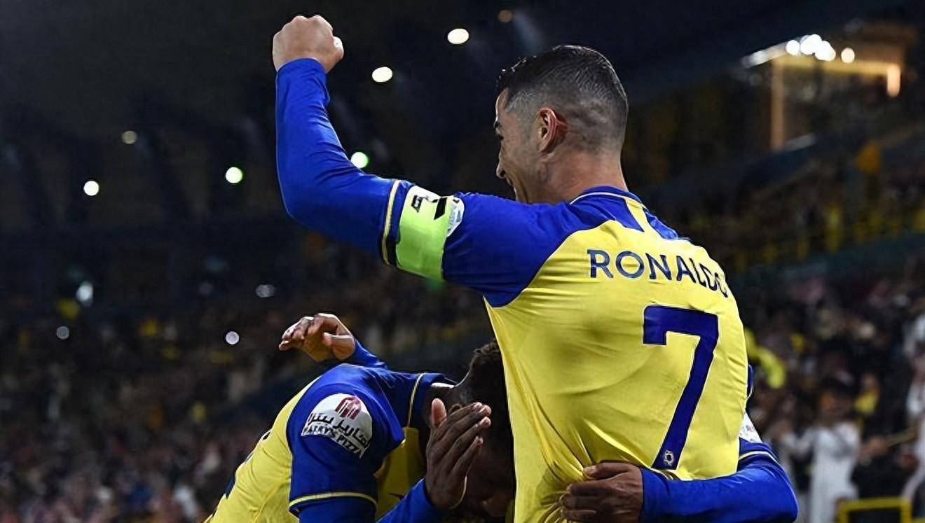 战斗进行时!欧洲国家足球预赛争夺激烈的简单介绍 战斗进行时!欧洲国家足球预赛争夺激烈的简单介绍