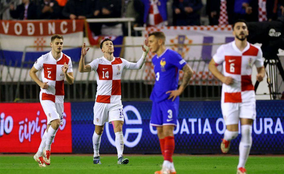 热议升级:欧国联赛引爆热点话题的简单介绍 热议升级:欧国联赛引爆热点话题的简单介绍