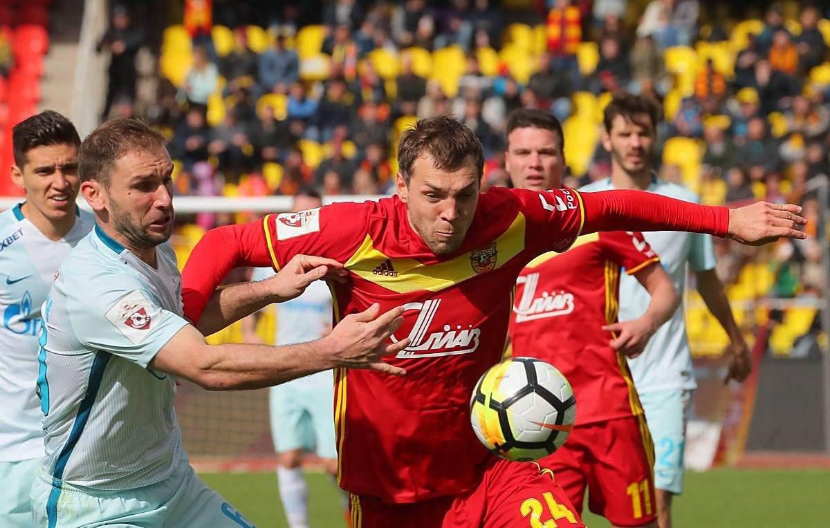 沙尔克边锋通过社交媒体表达对球队的热爱 沙尔克边锋通过社交媒体表达对球队的热爱