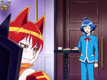 包含兄弟对决，球队内部比拼颇具看点的词条