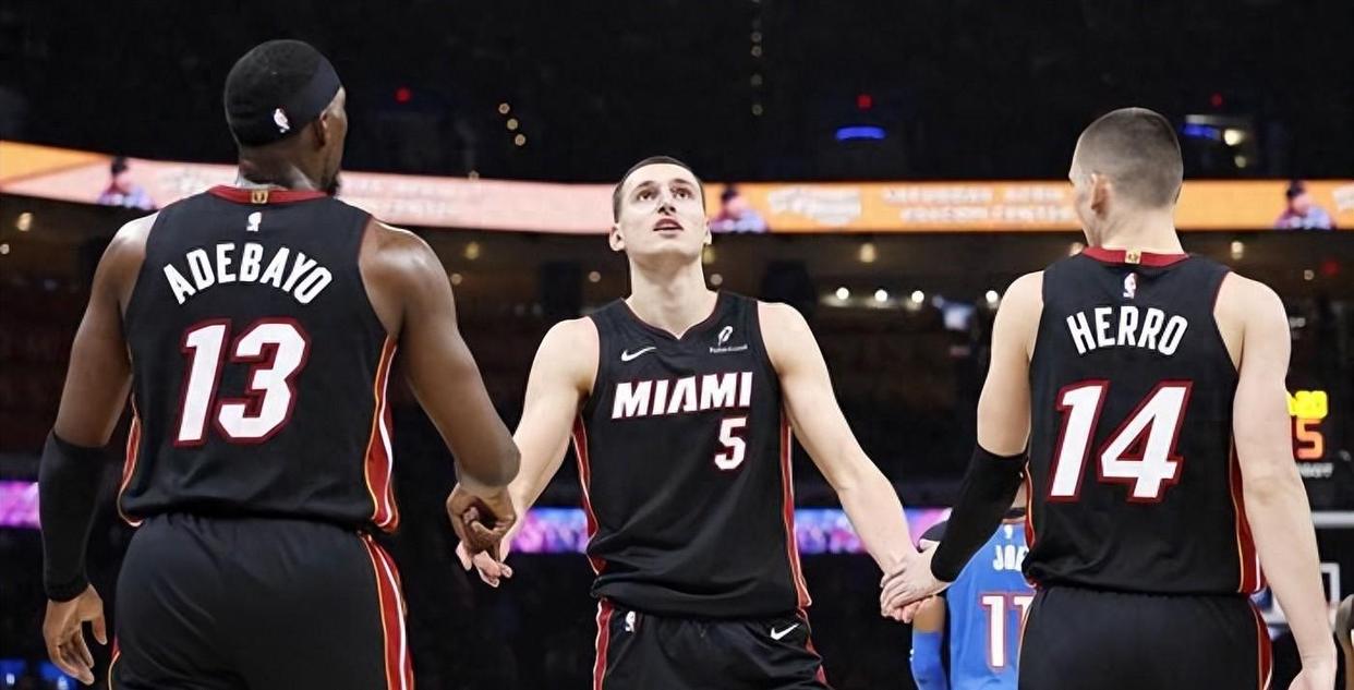 九游体育网页版登录入口-热火队将迎战老鹰，主场备战关键比赛做好准备的简单介绍