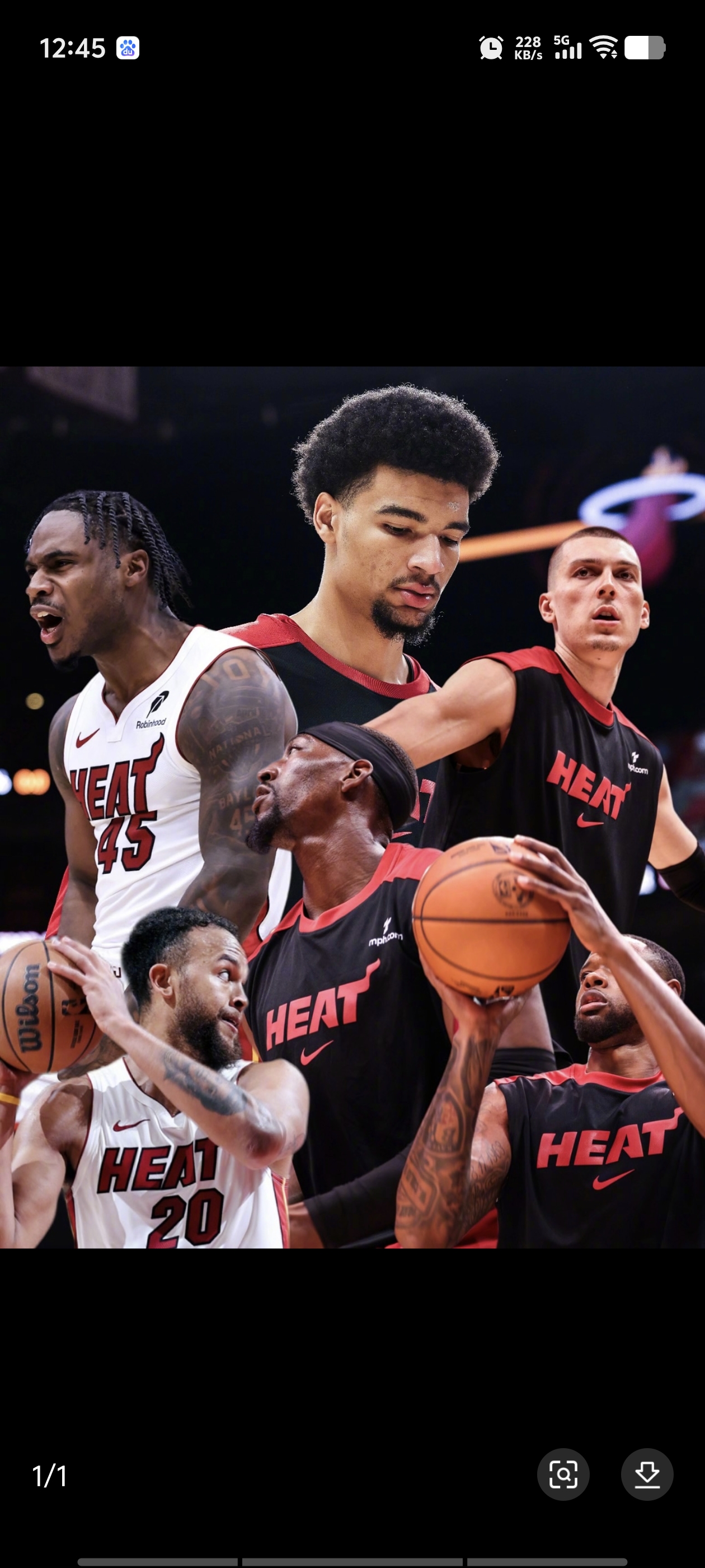 热火队将迎战老鹰，主场备战关键比赛做好准备的简单介绍