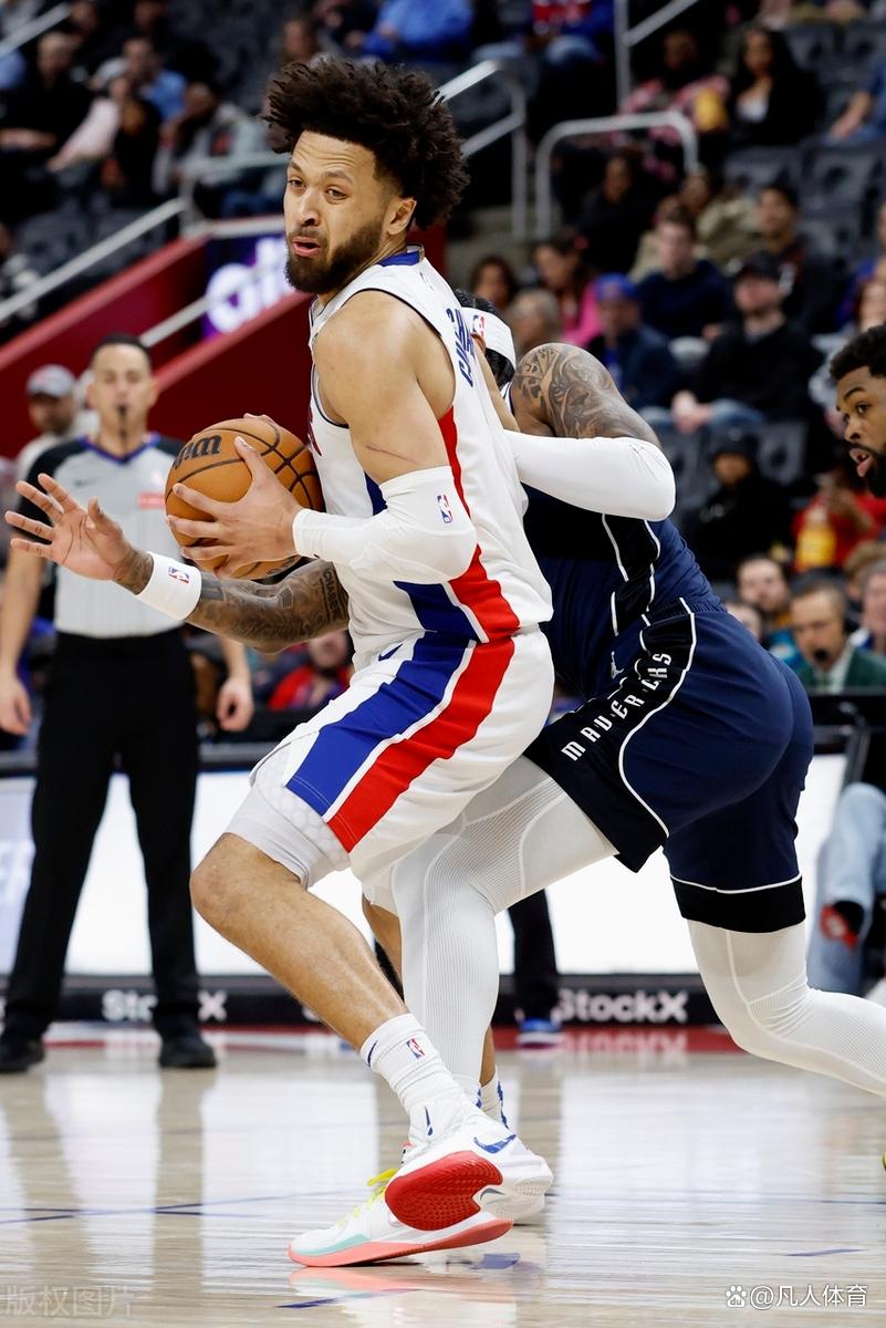 九游体育-活塞遭遇三连败，季后赛形势堪忧的简单介绍