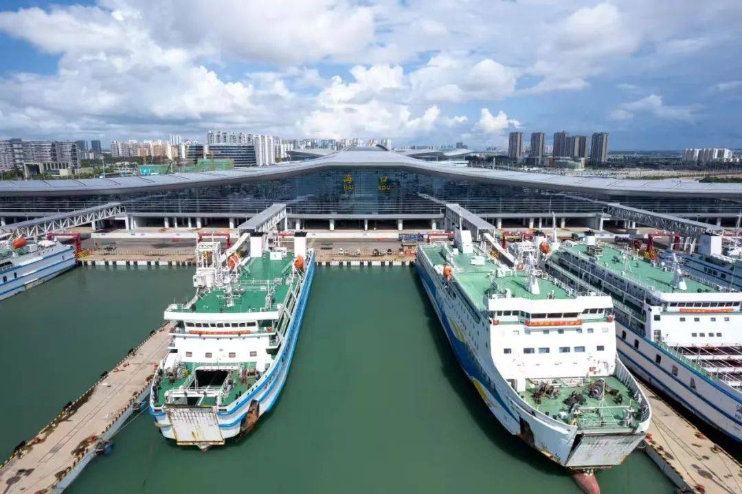 贵州智诚主场战胜福建海峡那些海口 贵州智诚主场战胜福建海峡那些海口