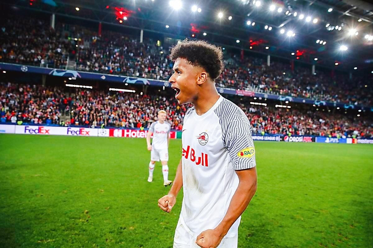 沃尔夫斯堡队赢得胜利,锁定积分榜前列的简单介绍 沃尔夫斯堡队赢得胜利,锁定积分榜前列的简单介绍