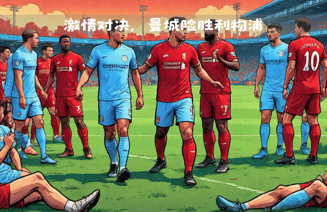 包含球场上的激情不会停歇,每一场比赛都惊心动魄!的词条 包含球场上的激情不会停歇,每一场比赛都惊心动魄!的词条