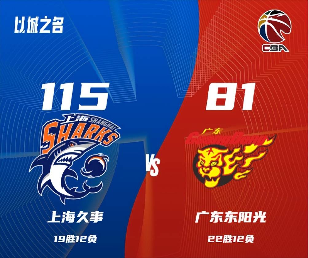 都灵主场告负，排名降至降级区域的简单介绍