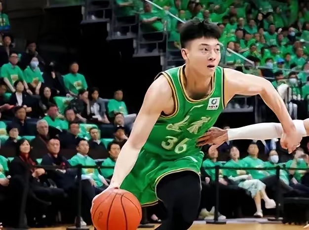 青海西宁挑战陕西西安，期望在对手领域获胜的简单介绍