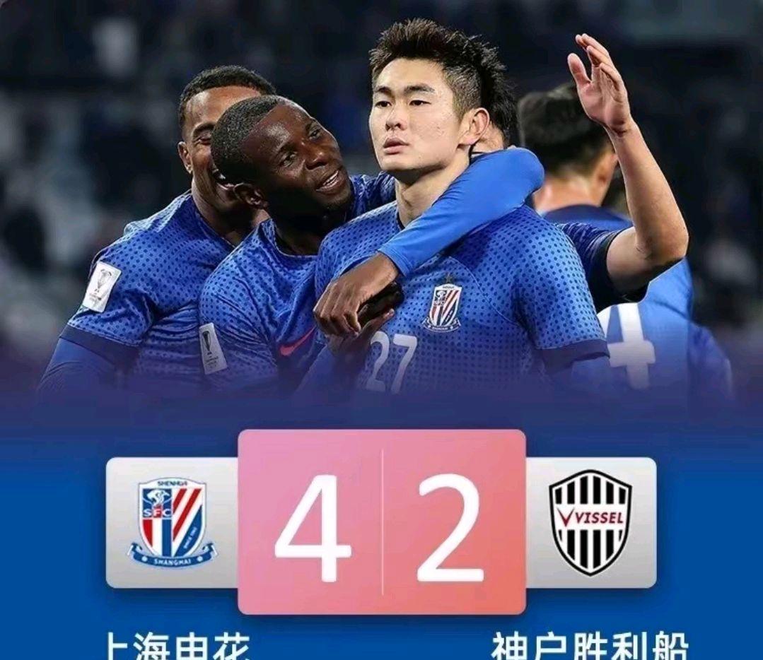 上海申花客场力争胜利,赛前备战紧张 上海申花客场力争胜利,赛前备战紧张