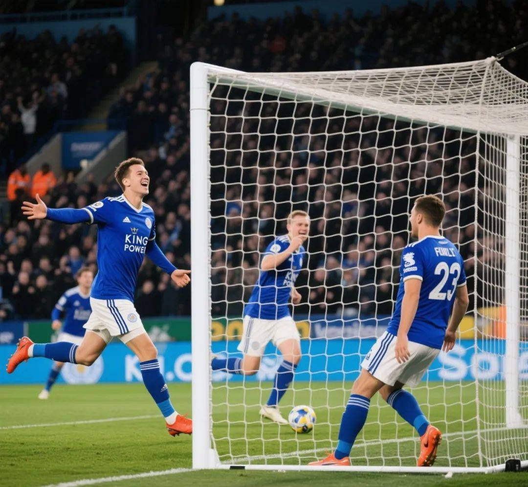 狼队主场艰难战胜哈德斯菲尔德,保级形势稍显乐观 狼队主场艰难战胜哈德斯菲尔德,保级形势稍显乐观