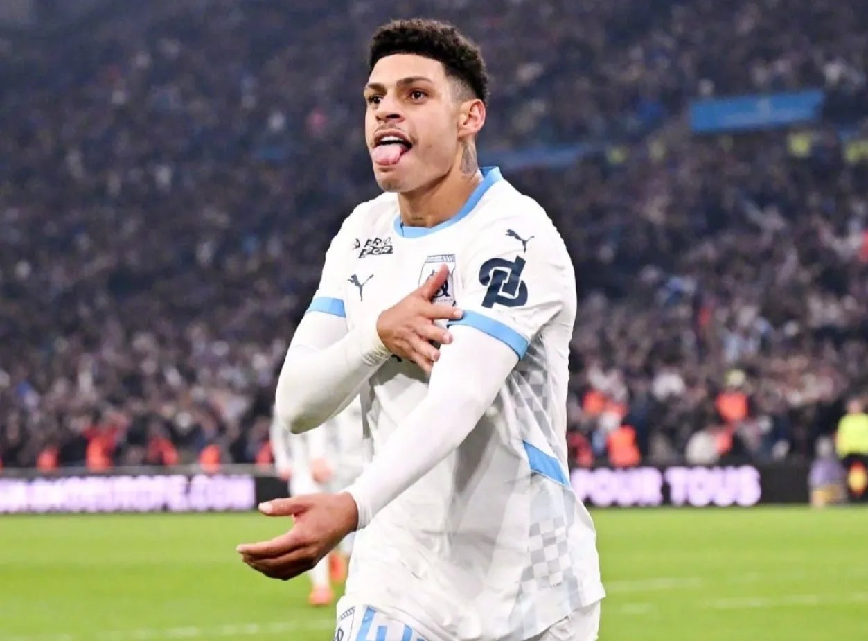 九游体育官网-欧洲篮球俱乐部在转会市场上展开行动的简单介绍