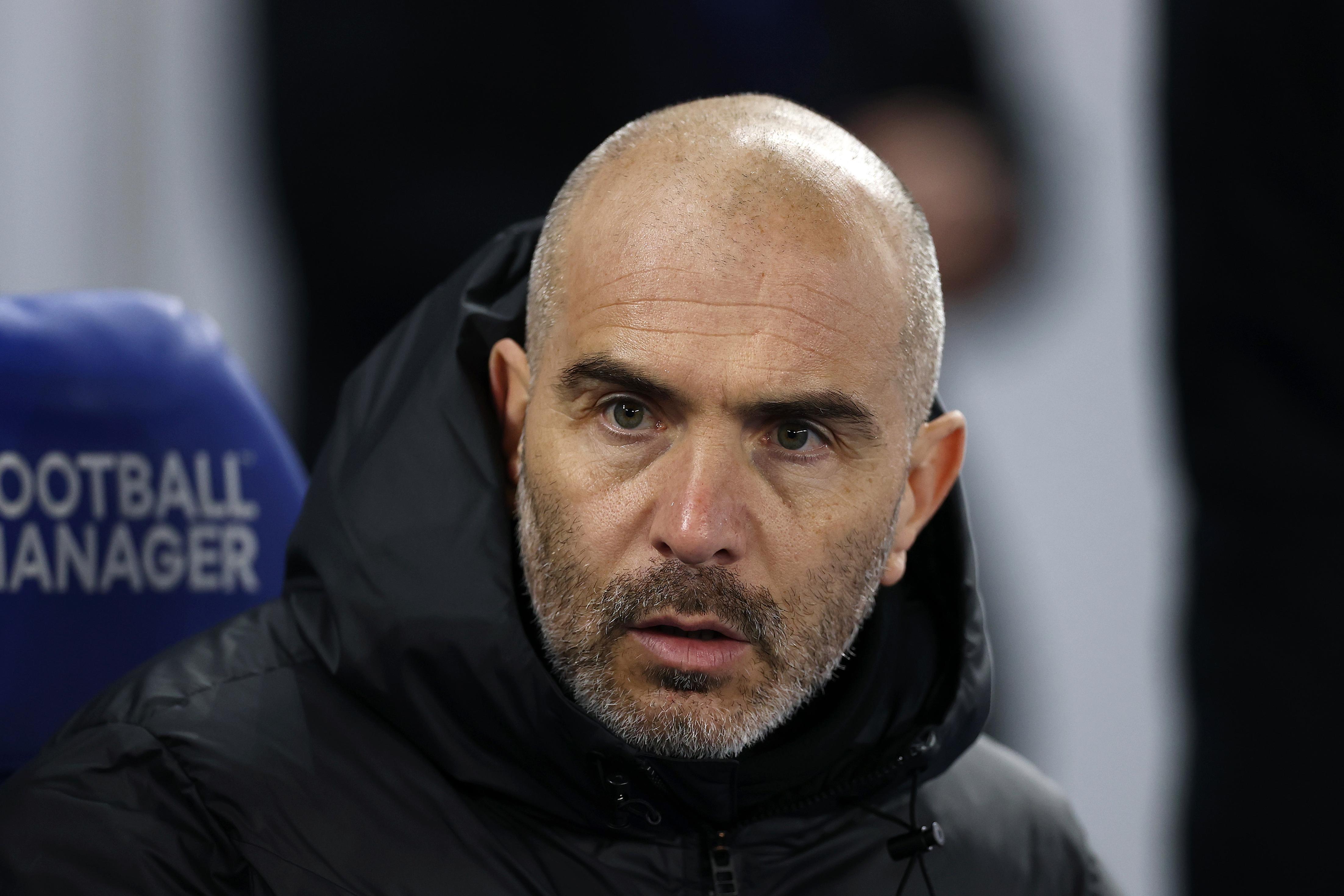 包含切尔西主帅称队内出现心态问题需调整的词条 包含切尔西主帅称队内出现心态问题需调整的词条