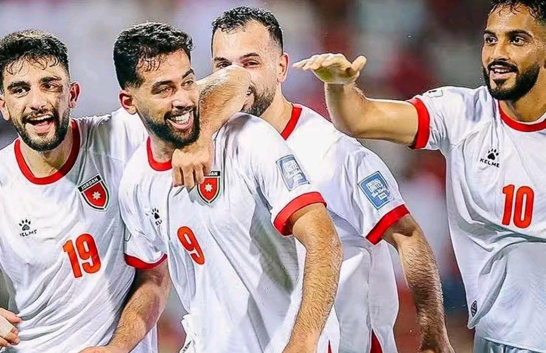 九游体育网站-包含伊朗豪门准备挑战日本球队，士气高昂的词条