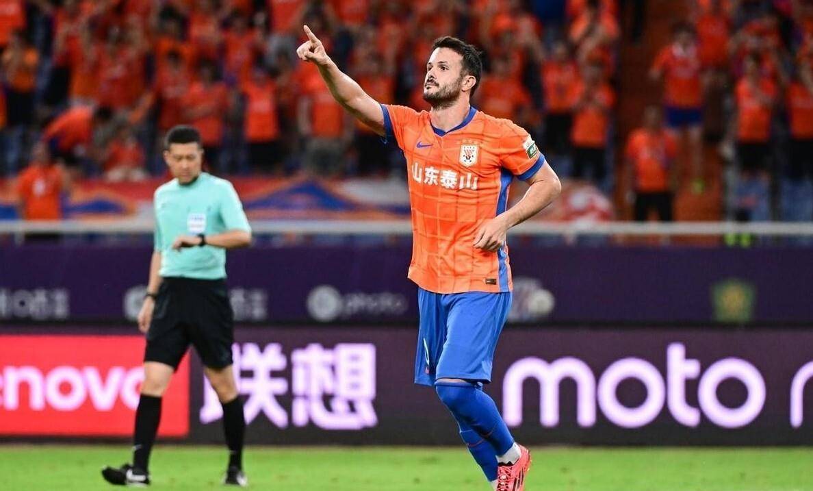 九游体育平台-包含入选最佳阵容，球员展现出色状态备战下场比赛的词条