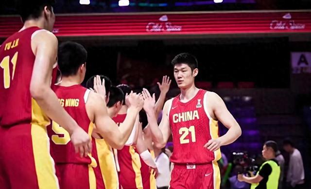 九游体育网页版-包含国际篮球赛场激战连连，各队争夺胜利的词条