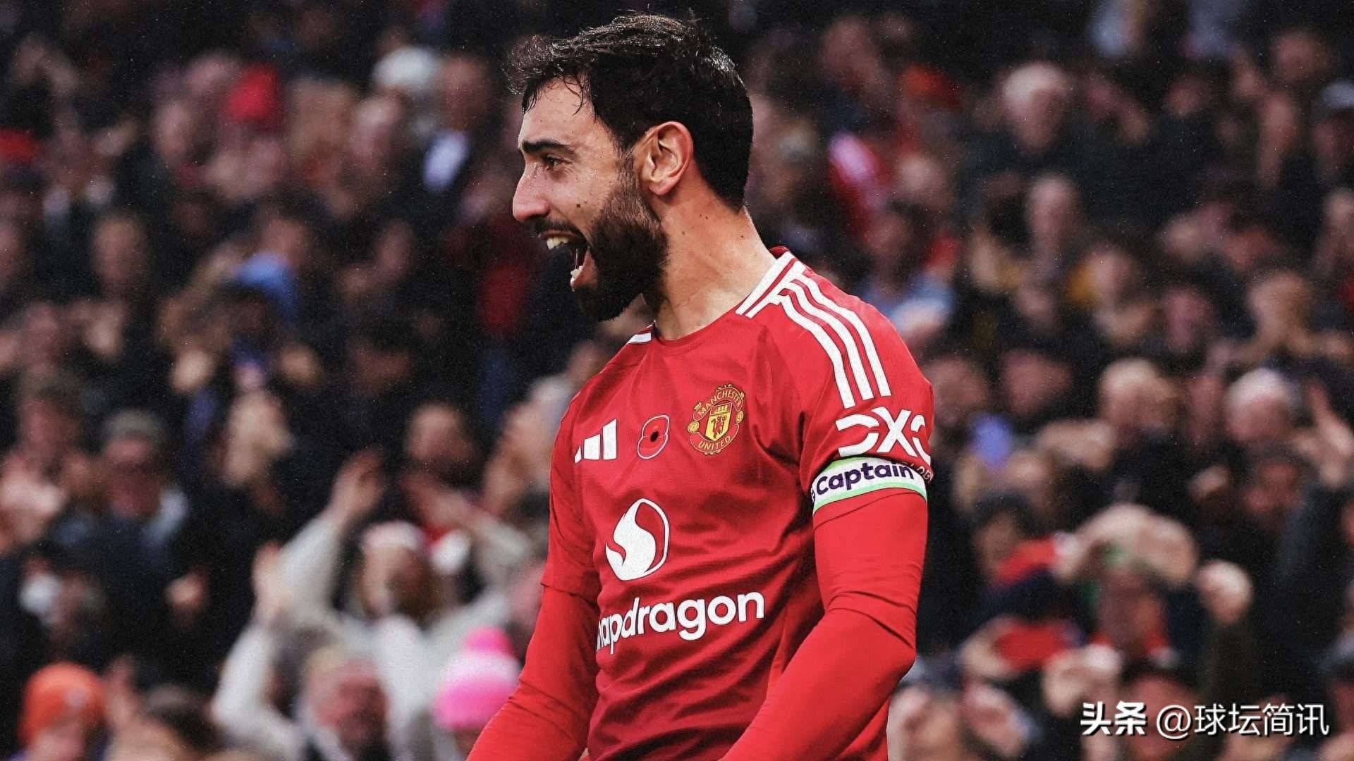 包含莱斯特城表现稳定,保持不败纪录的词条 包含莱斯特城表现稳定,保持不败纪录的词条