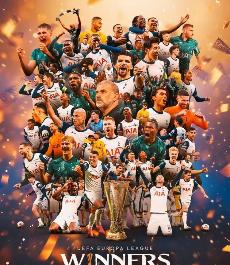 曼联联赛得意,不败纪录惊艳欧洲 曼联联赛得意,不败纪录惊艳欧洲