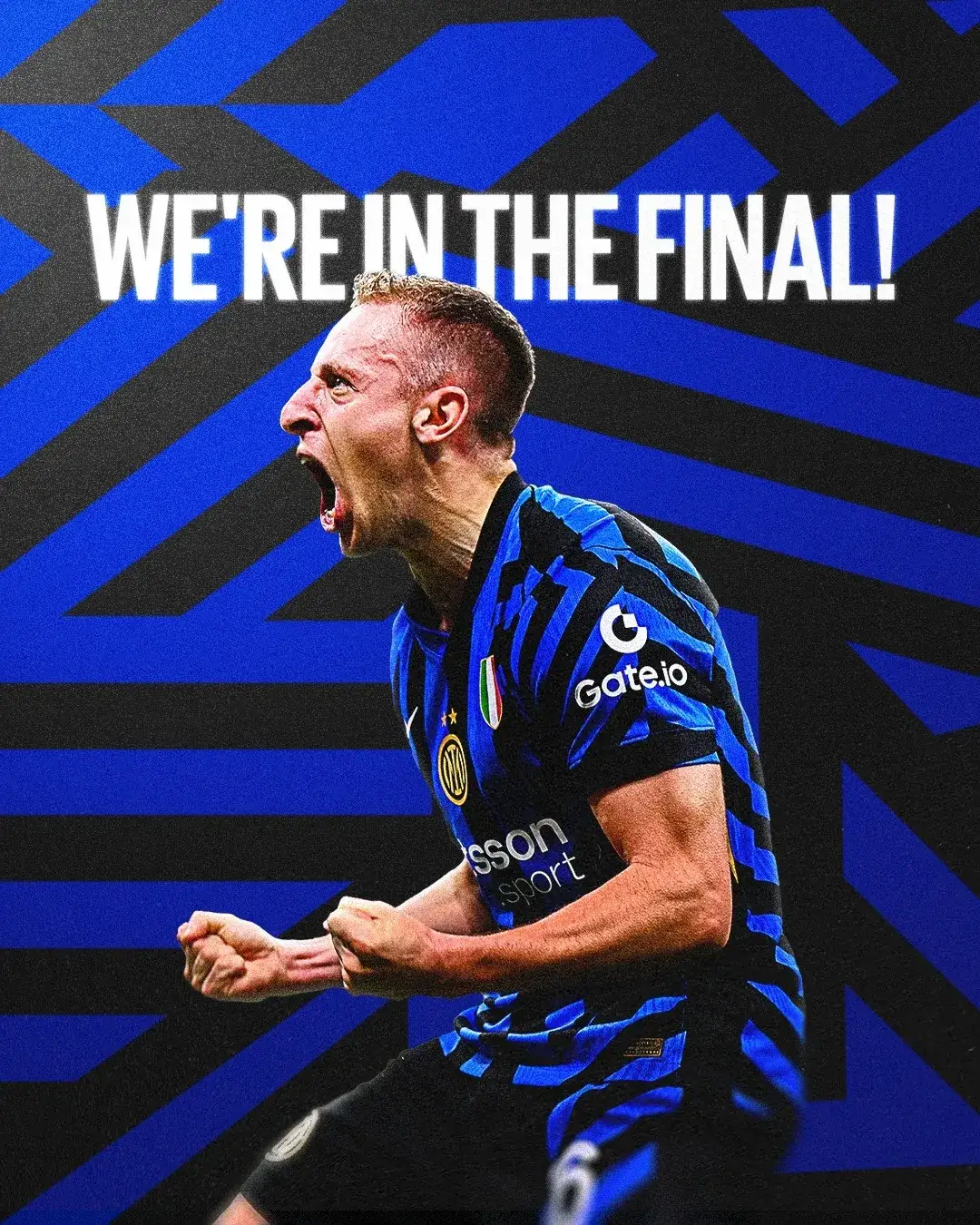 九游体育网页版入口-国米边锋破门连连，助球队取得胜利