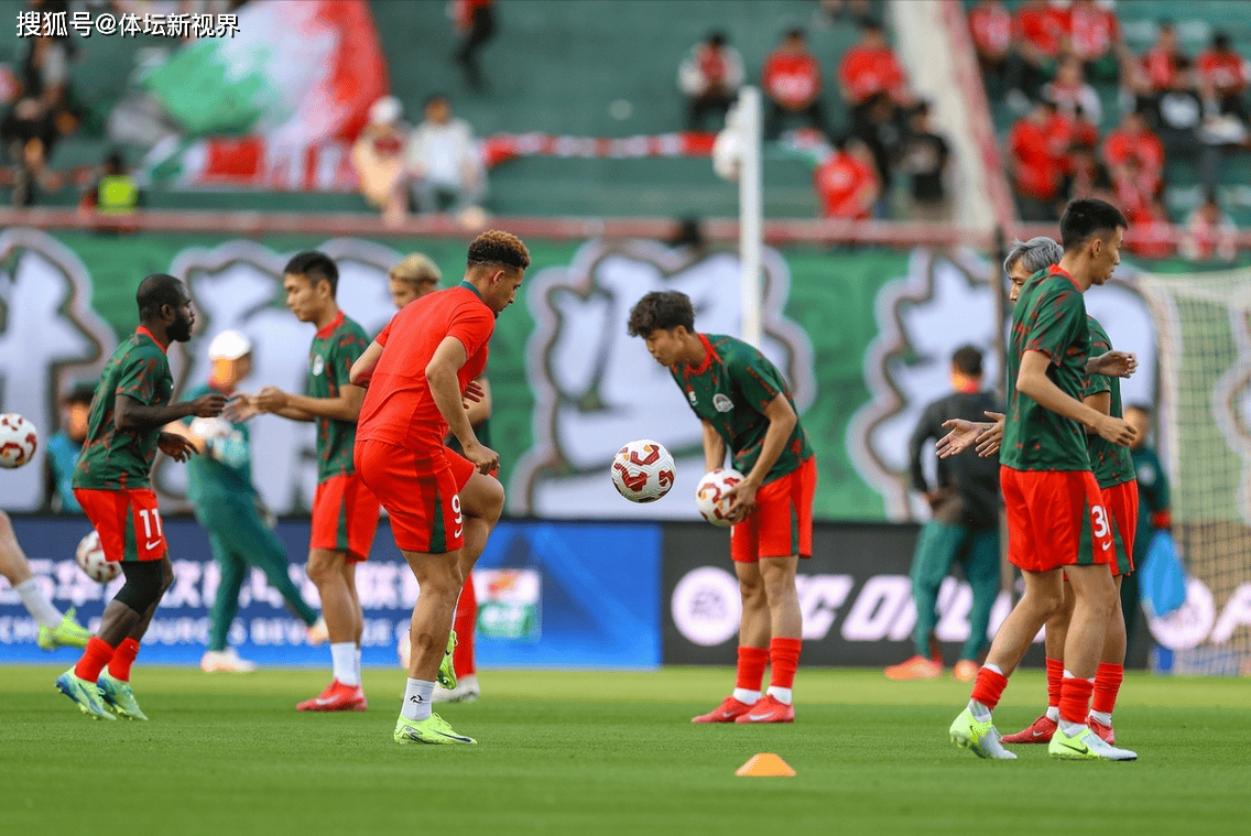 九游体育官方登录入口-对手出现伤病潮，球队抓住机会取胜的简单介绍