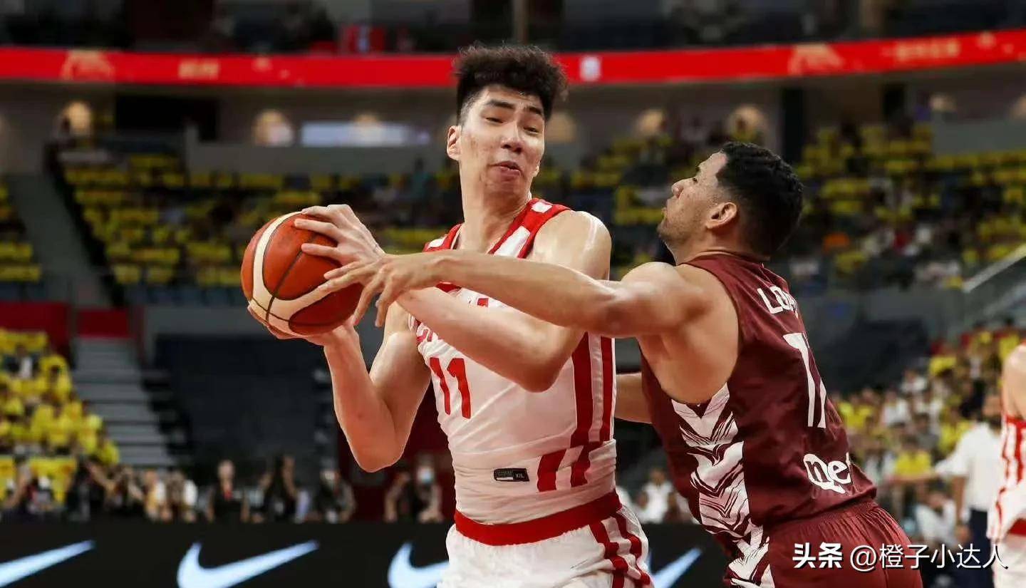 九游体育直播-委内瑞拉男篮夺得国际篮球比赛第一场胜利的简单介绍