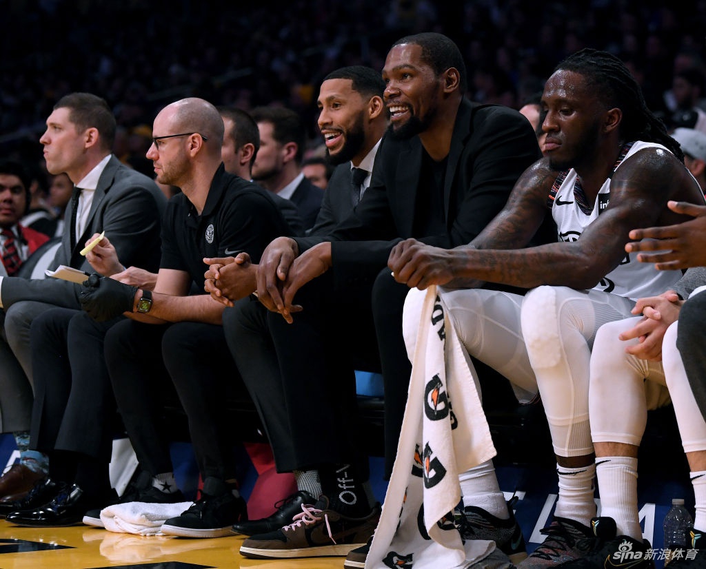 九游体育网页版-NBA球队出现多例新冠病毒感染病例