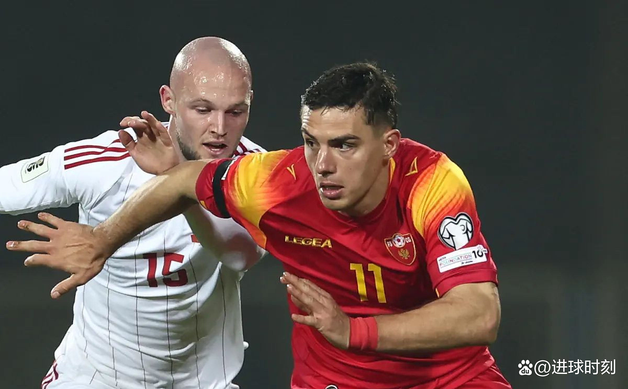 利兹联在主场力克狼队，保持升班马气势的简单介绍