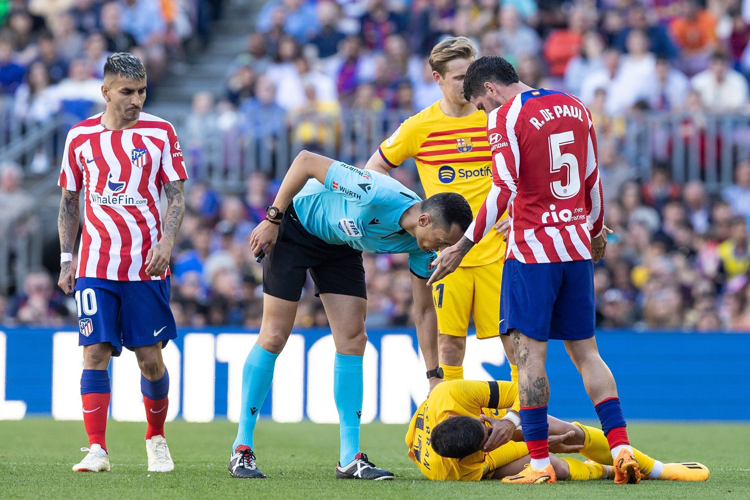 十六强较量正酣,西班牙决心取胜 十六强较量正酣,西班牙决心取胜