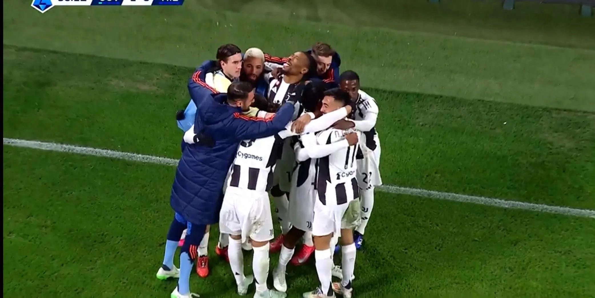 关于尤文图斯中场拉姆塞状态神勇,对球队进攻有极大帮助的信息 关于尤文图斯中场拉姆塞状态神勇,对球队进攻有极大帮助的信息