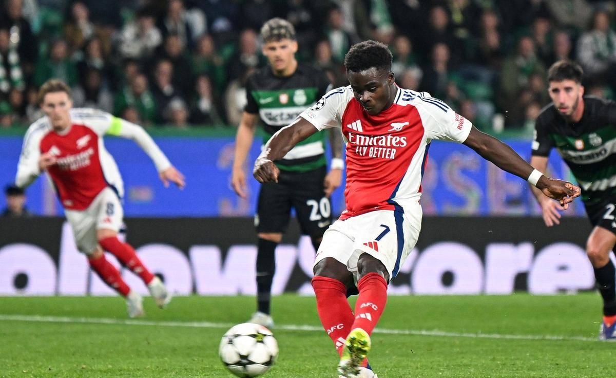 九游体育网页版入口-阿森纳中场大将受伤，球队实力受损的简单介绍