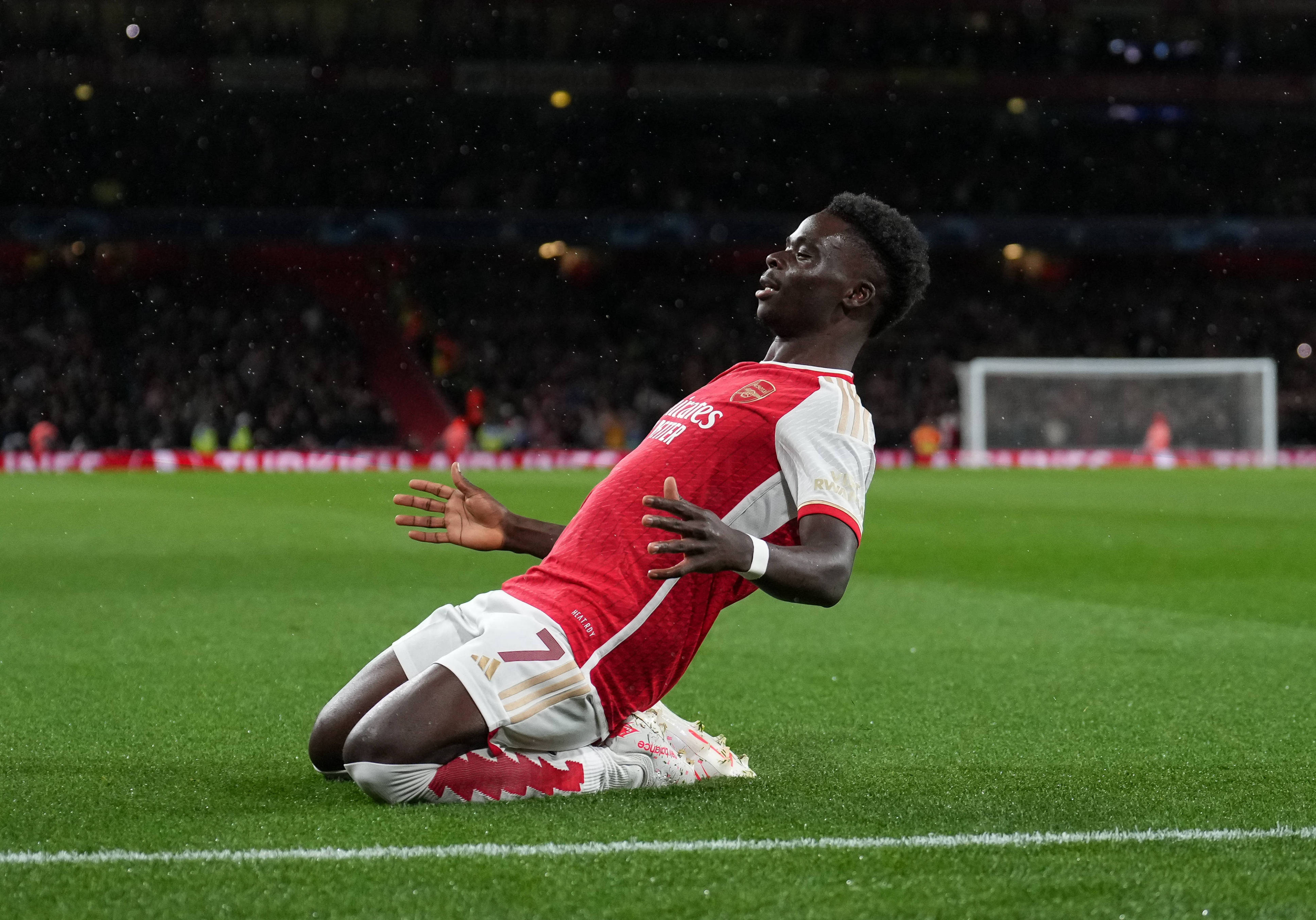 关于舍伍德:阿斯顿维拉目标是争夺英超欧冠资格的信息 关于舍伍德:阿斯顿维拉目标是争夺英超欧冠资格的信息