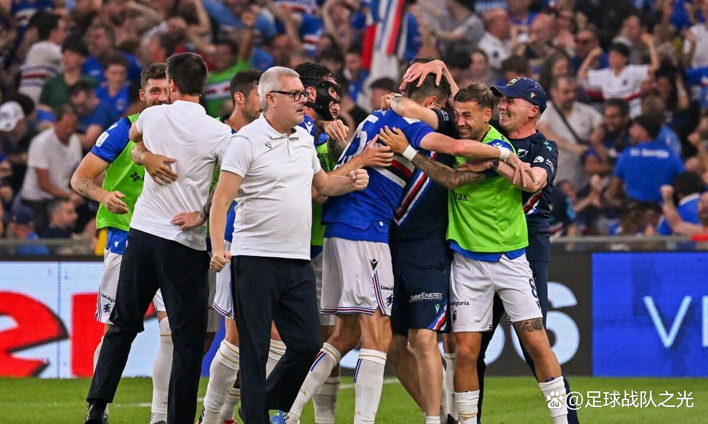 九游体育官方入口-帕尔马主场不敌桑普，保级形势严峻的简单介绍