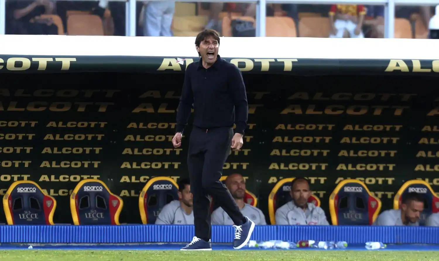 帕尔马主场不敌桑普,保级形势严峻的简单介绍 帕尔马主场不敌桑普,保级形势严峻的简单介绍