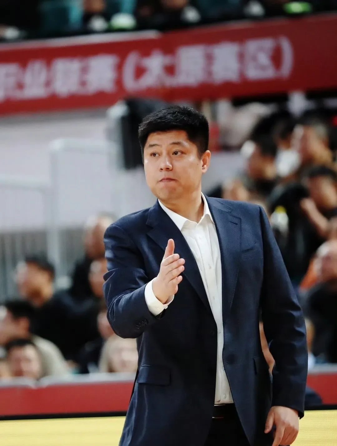 九游体育网页版入口-山西队客场失利，球员状态低迷难以挽回的简单介绍