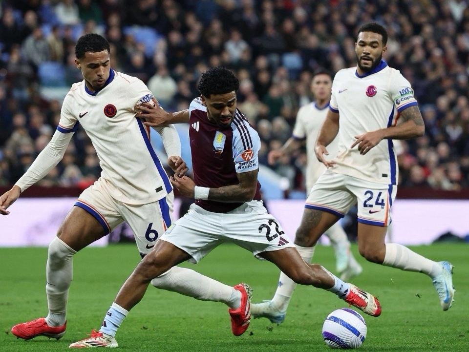 罗马新帅入主后球队表现回暖,重返欧冠争夺席位的简单介绍 罗马新帅入主后球队表现回暖,重返欧冠争夺席位的简单介绍